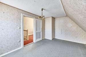 ++ Reihenendhaus mit Garten und Garage in ruhiger Lage LD-Stadt ! ++ – Die vollständige Adresse der Immobilie erhältst du vom Anbieter., 76829 Landau, Landau in der Pfalz – Vorschaubild 26