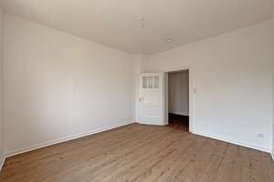 Schöne 3-Zimmerwohnung mit Balkon im Herzen von Duisburg - 360° – Ankerstraße 1, 47057 Neudorf-Nord, Duisburg – Vorschaubild 14