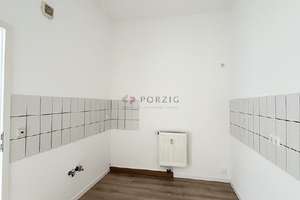 Zwei Zimmer, ein Wow! Frisch renoviert & sofort einziehbereit in Altendorf – Gustav-Adolf-Straße 22, 9116 Altendorf, Chemnitz – Vorschaubild 3