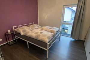 NEU: Stadtvilla DHH mit 5-Zimmer – Gifhorn (Kreis) – Vorschaubild 21