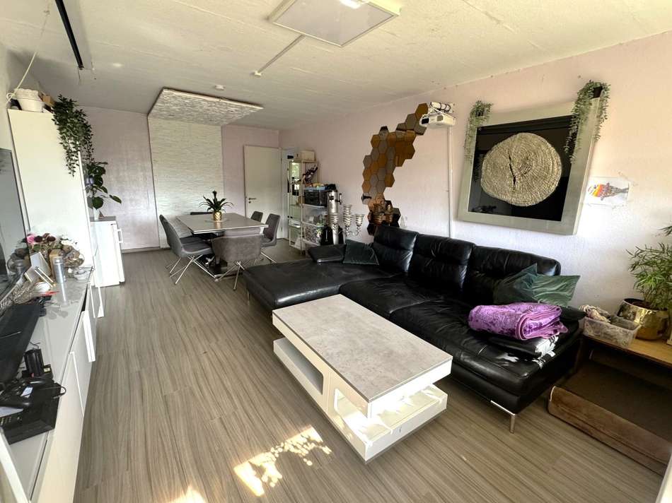 Wohnzimmer (2)
