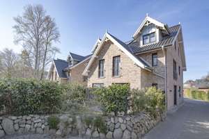 Property thumbnail 60