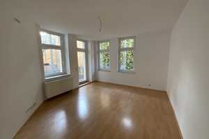 Helle Wohnung mit großem Balkon! – Basedowstrasse 14, 39104 Magdeburg – Vorschaubild 13