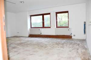 Freistehendes Einfamilienhaus mit Einliegerwohnung in Waldrandnähe von Darmstadt-Eberstadt – Die vollständige Adresse der Immobilie erhältst du vom Anbieter., 64297 Eberstadt, Darmstadt – Vorschaubild 18