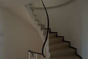 Property thumbnail 37