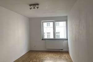 4-Zimmer-Wohnung in Aachen – Die vollständige Adresse der Immobilie erhältst du vom Anbieter., 52064 Hangeweiher, Aachen – Vorschaubild 8