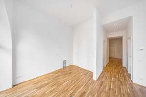 *** Attraktives Loft * 4 Zimmer * Terrasse * 2 Bäder * Gehobene Ausstattung *** – Straße der Nationen 80b, 9111 Zentrum, Chemnitz – Vorschaubild 4