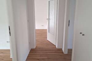 Wohnungsangebot Hohe Straße 21 – Hohe Straße 21, 39124 Neue Neustadt, Magdeburg – Vorschaubild 3