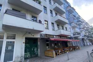 3-Zimmer-Wohnung in Berlin Mitte Wedding – Soldiner Straße 69, 13359 Gesundbrunnen, Berlin – Vorschaubild 16