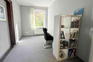 🏡 Mehrgenerationenhaus mit Entwicklungspotenzial nahe Eckernförde - 275 m² | 1.080 m² Grundstück – Die vollständige Adresse der Immobilie erhältst du vom Anbieter., 24367 Osterby – Vorschaubild 14