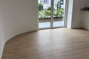 ***Neubau***KFW40Plus***Einbauküche*** – 44289 Sölderholz, Dortmund – Vorschaubild 23
