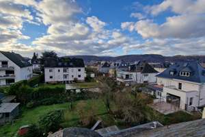 Großzügiges Einfamilienhaus  in bester Lage von Trier Weismark – Auf der Weismark 0, 54294 Feyen/Weismark, Trier – Vorschaubild 7
