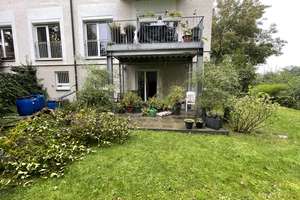 Property thumbnail 1