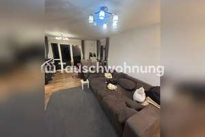 Tauschwohnung: Ab Oktober: Biete 4Z Nahe BMW - Suche mind. 2Z – Die vollständige Adresse der Immobilie erhältst du vom Anbieter., 80937 Am Hart, München – Vorschaubild 13