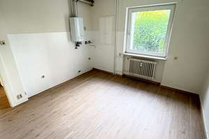 Schöne 2-Zimmer-Wohnung in zentraler Lage – Die vollständige Adresse der Immobilie erhältst du vom Anbieter., 52064 Westpark, Aachen – Vorschaubild 3