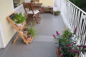 Property thumbnail 15