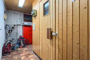 EFH am Georgenberg mit Einliegerwohnung und Penthouse Charakter – Die vollständige Adresse der Immobilie erhältst du vom Anbieter., 72762 Reutlingen-Mitte, Reutlingen – Vorschaubild 14