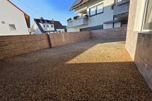 Renditestarkes Mehrfamilienhaus mit Stil – Altbau trifft Neubau – Die vollständige Adresse der Immobilie erhältst du vom Anbieter., 71126 Gäufelden – Vorschaubild 20