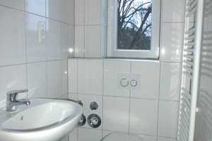 Kernsaniertes Appartementhaus mit 10 Wohneinheiten in Frechen – Dürener Straße 15, 50226 Rhein-Erft-Kreis – Vorschaubild 37