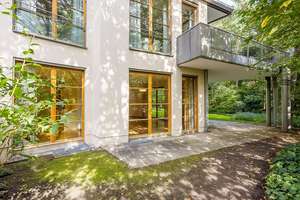 Property thumbnail 15