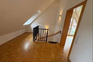Moderne Maisonette-Eigentumswohnung mit Balkon
In grüner ruhiger Lage von Hagen-Berchum – Die vollständige Adresse der Immobilie erhältst du vom Anbieter., 58093 Lennetal, Hagen – Vorschaubild 17