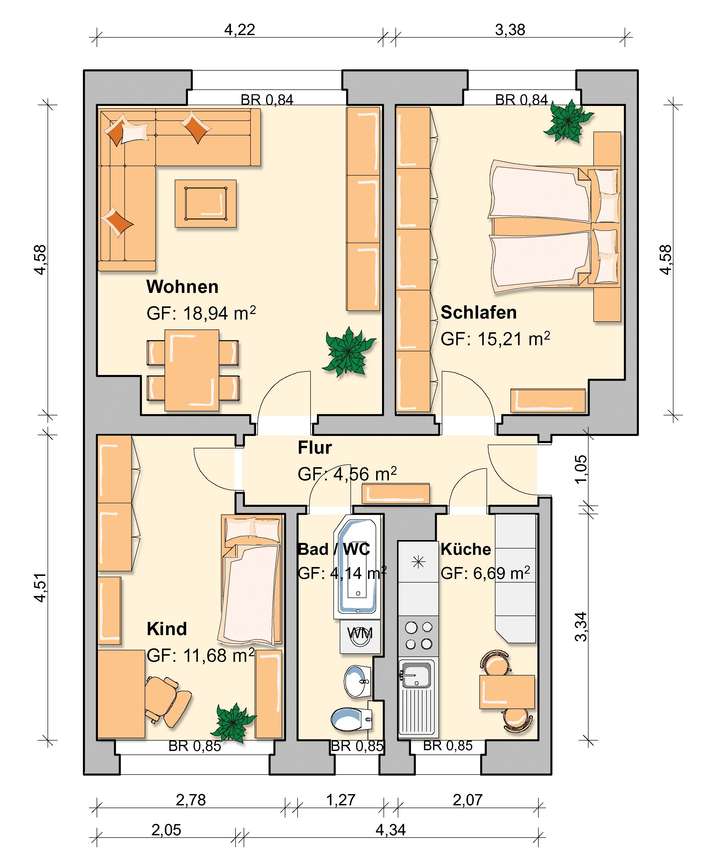 Koenigswalderstr.49-2.OG-li-10