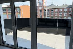 Exklusive 4-Zimmer-Neubauwohnung | 116m? | 2 Balkone | KfW 40+ EE | Bielefeld-Mitte – Zimmerstraße 16, 33602 Mitte, Bielefeld – Vorschaubild 6