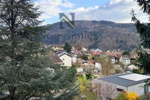 Vermietet & sicher: 3-Zimmer-Kapitalanlage mit Garage und Weitblick in Ziegelhausen – Die vollständige Adresse der Immobilie erhältst du vom Anbieter., 69118 Ziegelhausen, Heidelberg – Vorschaubild 9