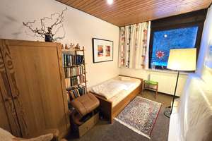 Bungalow mit Naturanschluss in ruhiger Endlage – 1.057 m² Grundstück & durchdachter Raumaufteilung – Die vollständige Adresse der Immobilie erhältst du vom Anbieter., 33689 Sennestadt, Bielefeld – Vorschaubild 38