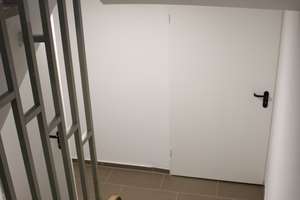 Wohn- und Geschäftshaus, 4-Zimmer zzgl. 100 qm Lager – Die vollständige Adresse der Immobilie erhältst du vom Anbieter., 53474 Bad Neuenahr-Ahrweiler – Vorschaubild 34