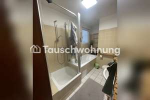 Tauschwohnung: Suche größere Wohnung in Köln zum Tausch – Die vollständige Adresse der Immobilie erhältst du vom Anbieter., 50668 Altstadt/Nord, Köln – Vorschaubild 15