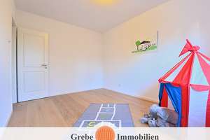 Im Sommer kühl, im Winter warm und tolle Nachbarn das ganze Jahr! – Kiefernring 6, 15806 Zossen – Vorschaubild 19