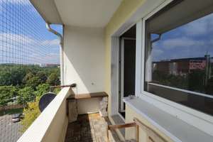 Renovieren und Einziehen! – Die vollständige Adresse der Immobilie erhältst du vom Anbieter., 9122 Markersdorf, Chemnitz – Vorschaubild 1