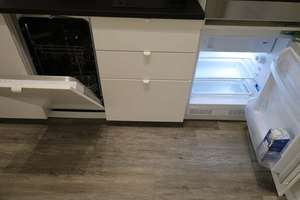 Property thumbnail 14