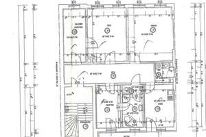 * Special I Musikviertel I Clara Park I 4 Zimmer I Echtholzboden I Bezugsfrei I Bal I Tageslichtbad – Sebastian-Bach-Straße 20, 4109 Zentrum-West, Leipzig – Vorschaubild 15