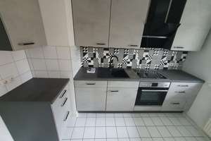 Zuhause mit 3 Zimmern in Mannheim-Friedrichsfeld – Neudorfstraße 52, 68229 Friedrichsfeld, Mannheim – Vorschaubild 7