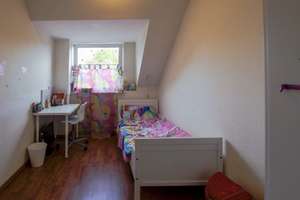 3-Zimmer-Wohnung in Oldenburg-Kreyenbrück – Stralsunder Straße 12, 26133 Kreyenbrück, Oldenburg (Oldenburg) – Vorschaubild 4