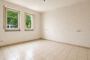 Moderne Terrassenwohnung mit privatem Garten++EBK++ Hunde erlaubt – Die vollständige Adresse der Immobilie erhältst du vom Anbieter., 70376 Neckarvorstadt, Stuttgart – Vorschaubild 10