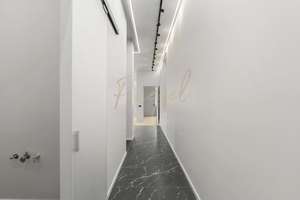 Property thumbnail 24