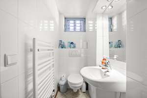 Property thumbnail 20