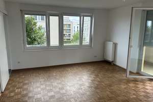 Ihr neues Zuhause: Licht, Raum & Lage am Riedberg – Friedrich-Bergius-Weg 1, 60438 Kalbach-Riedberg, Frankfurt am Main – Vorschaubild 11