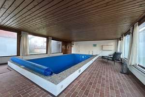 Ein-/Zweifamilienhaus in Herzogenaurach – Die vollständige Adresse der Immobilie erhältst du vom Anbieter., 91074 Herzogenaurach – Vorschaubild 17
