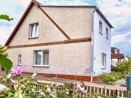 Haus kaufen in Hohenkirchen (Kreis Nordwestmecklenburg) ImmoScout24