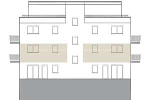 Zuhause ankommen: Gepflegte 2-Zimmerwohnung mit Balkon! – Die vollständige Adresse der Immobilie erhältst du vom Anbieter., 13507 Tegel, Berlin – Vorschaubild 17
