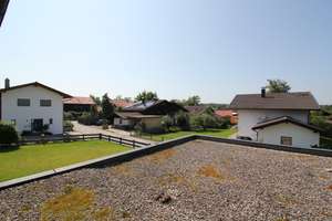 *Haus mit 2 WOHNUNGEN - diese können auf  Wunsch auch einzeln gekauft werden .* * – Die vollständige Adresse der Immobilie erhältst du vom Anbieter., 83714 Miesbach – Vorschaubild 12