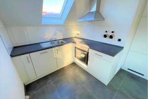 Moderne 3 Zimmer Wohnung in Top Lage von Unterweissach zu vermieten – Die vollständige Adresse der Immobilie erhältst du vom Anbieter., 71554 Weissach im Tal – Vorschaubild 5