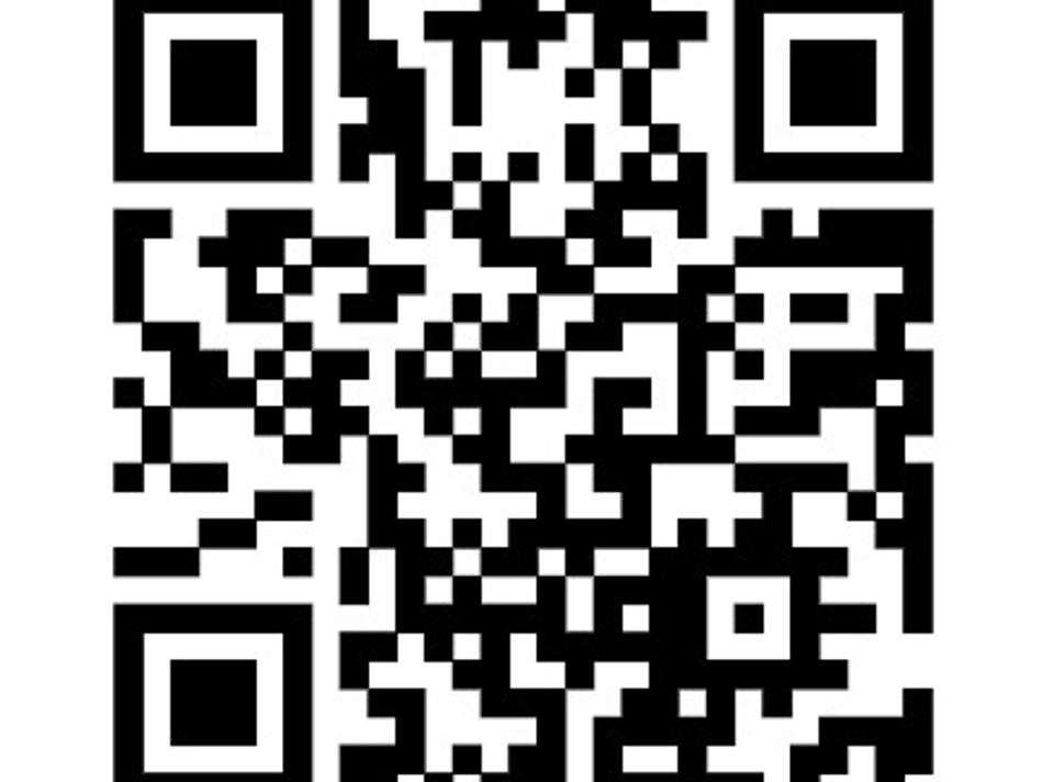 https://spk-immo.de/objekt/ID-