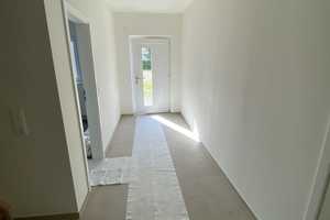 Gewerbehalle mit Betriebsleiterhaus und Erweiterungspotenzial – Schleswig-Flensburg (Kreis) – Vorschaubild 22