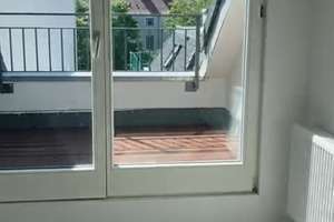 4-Zimmer-Maisonette-Penthouse-Wohnung in der Berliner Allee 116, Weißensee, zu verkaufen – Berliner allee 116, 13088 Weißensee, Berlin – Vorschaubild 11