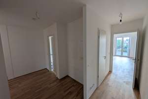 Modernes Wohnen: 3-Zimmer-Wohnung im Erstbezug in Darmstadt-Mitte – Donnersbergring 2, 64295 Mitte, Darmstadt – Vorschaubild 13
